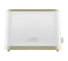 Тостер Sencor STS7500WH