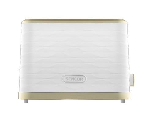 Тостер Sencor STS7500WH
