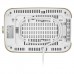 Тостер Sencor STS7500WH