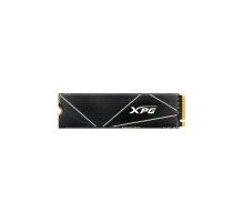 Накопичувач SSD M.2 2280 8TB ADATA (AGAMMIXS70B-8000G-CS)