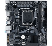 Материнська плата GIGABYTE H610M S2H V2
