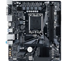 Материнська плата GIGABYTE H610M S2H V2