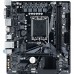Материнська плата GIGABYTE H610M S2H V2