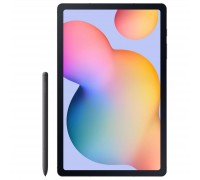 Планшет Samsung Galaxy Tab S6 Lite 2024 10.4 Wi-Fi 4/128GB Oxford Gray (SM-P620NZAEEUC)