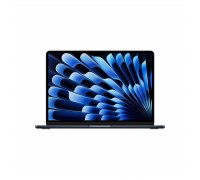 Ноутбук Apple MacBook Air 13 M3 A3113 Midnight (MXCV3UA/A)