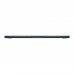 Ноутбук Apple MacBook Air 15 M3 A3114 Midnight (MXD43UA/A)