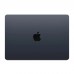 Ноутбук Apple MacBook Air 15 M3 A3114 Midnight (MXD43UA/A)