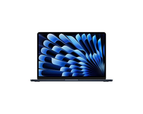 Ноутбук Apple MacBook Air 15 M3 A3114 Midnight (MXD43UA/A)