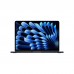 Ноутбук Apple MacBook Air 15 M3 A3114 Midnight (MXD43UA/A)