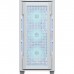 Корпус Cougar UNIFACE RGB White