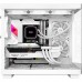 Корпус для ПК PcCooler C3 T500 ARGB WH