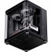 Корпус для ПК JONSBO TK-1 Black