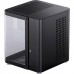 Корпус для ПК JONSBO TK-1 Black