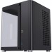 Корпус для ПК JONSBO TK-1 Black