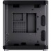 Корпус для ПК JONSBO TK-1 Black