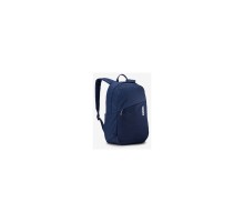 Рюкзак для ноутбука Thule 16" Campus Notus 20L TCAM-6115 Dress Blue (3204919)