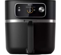 Мультипіч Philips HD9880/90