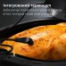 Мультипіч Philips HD9880/90