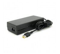 Блок живлення до ноутбуку Merlion LENOVO 135W 20V 6.75A, for YOGA (33362 / LLN135/20-FOR YOGA)