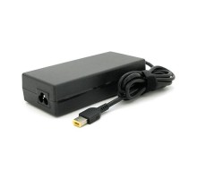 Блок живлення до ноутбуку Merlion LENOVO 135W 20V 6.75A, for YOGA (33362 / LLN135/20-FOR YOGA)