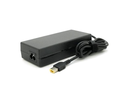 Блок живлення до ноутбуку Merlion LENOVO 135W 20V 6.75A, for YOGA (33362 / LLN135/20-FOR YOGA)