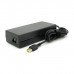 Блок живлення до ноутбуку Merlion LENOVO 135W 20V 6.75A, for YOGA (33362 / LLN135/20-FOR YOGA)