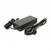 Блок живлення до ноутбуку Merlion LENOVO 135W 20V 6.75A, for YOGA (33362 / LLN135/20-FOR YOGA)