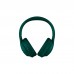 Навушники Canyon OnRiff 10 ANC Bluetooth Green (CNS-CBTHS10GN)