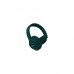 Навушники Canyon OnRiff 10 ANC Bluetooth Green (CNS-CBTHS10GN)