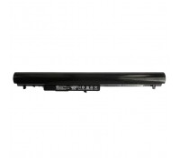 Акумулятор до ноутбука HP 250 G3 HSTNN-IB5Y, 2600mAh (29Wh), 3cell, 11.1V, Li-ion AlSoft (A47883)
