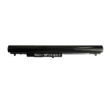 Акумулятор до ноутбука HP 250 G3 HSTNN-IB5Y, 2600mAh (29Wh), 3cell, 11.1V, Li-ion AlSoft (A47883)
