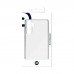 Чохол до мобільного телефона Armorstandart Air Samsung A35 5G (A356) Camera cover Clear (ARM74340)
