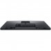 Монітор Dell P2724DEB (210-BFMZ)