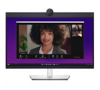 Монітор Dell P2724DEB (210-BFMZ)