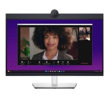 Монітор Dell P2724DEB (210-BFMZ)