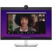 Монітор Dell P2724DEB (210-BFMZ)