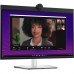 Монітор Dell P2724DEB (210-BFMZ)