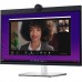 Монітор Dell P2724DEB (210-BFMZ)