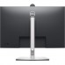 Монітор Dell P2724DEB (210-BFMZ)