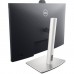 Монітор Dell P2724DEB (210-BFMZ)