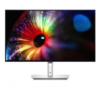 Монітор Dell U2724D (210-BKVB)