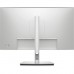 Монітор Dell U2724D (210-BKVB)