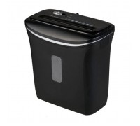 Знищувач документів ShredMARK 514M (1,9*14мм) (24306)