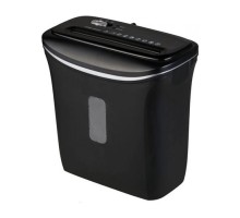 Знищувач документів ShredMARK 514M (1,9*14мм) (24306)