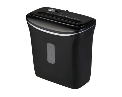 Знищувач документів ShredMARK 514M (1,9*14мм) (24306)