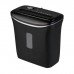 Знищувач документів ShredMARK 514M (1,9*14мм) (24306)