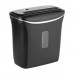 Знищувач документів ShredMARK 514M (1,9*14мм) (24306)