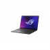 Ноутбук ASUS ROG Zephyrus G16 GU605MY-QR041X (90NR0IQ5-M001R0)