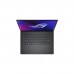 Ноутбук ASUS ROG Zephyrus G16 GU605MY-QR041X (90NR0IQ5-M001R0)