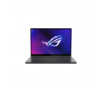 Ноутбук ASUS ROG Zephyrus G16 GU605MY-QR041X (90NR0IQ5-M001R0)